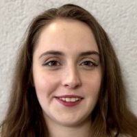 Paulin