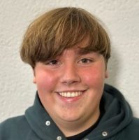 Jonas