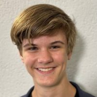 Jakob