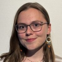 Amélie