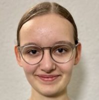 Sarah