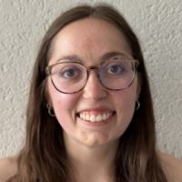 Carina