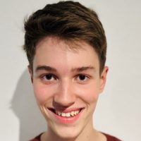 Johannes