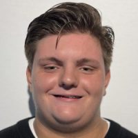 Goran