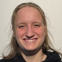 Anna-Lena
