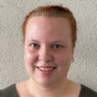 Lisa-Marie