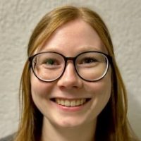 Ann-Kristin