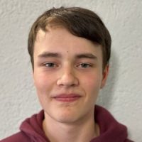 Finn Elias